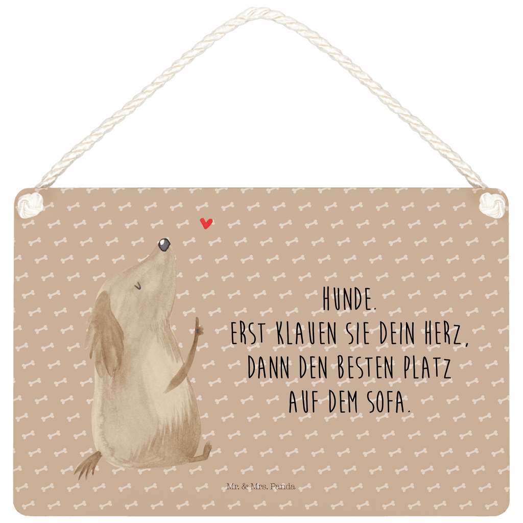 Deko Schild Hund Liebe Dekoschild, Deko Schild, Schild, Tür Schild, Türschild, Holzschild, Wandschild, Wanddeko, Hund, Hundemotiv, Haustier, Hunderasse, Tierliebhaber, Hundebesitzer, Sprüche, Liebe, Hundeglück, Hundeliebe, Hunde, Frauchen