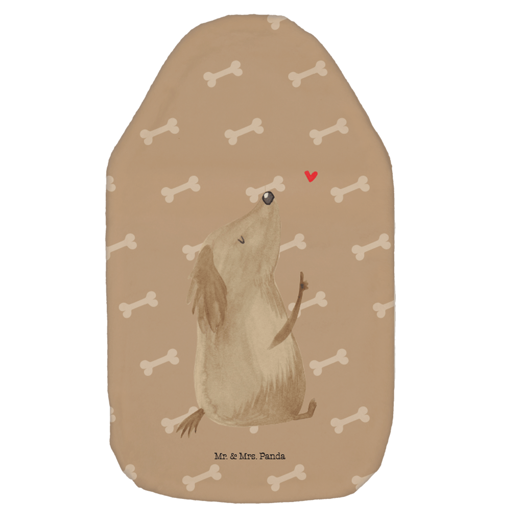 Wärmflasche Hund Liebe Wärmekissen, Kinderwärmflasche, Körnerkissen, Wärmflaschenbezug, Wärmflasche mit Bezug, Hund, Hundemotiv, Haustier, Hunderasse, Tierliebhaber, Hundebesitzer, Sprüche, Liebe, Hundeglück, Hundeliebe, Hunde, Frauchen