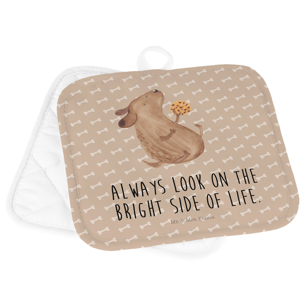 2er Set Topflappen  Hund Keks Topflappen, Topfuntersetzer, Ofenhandschuh, Topflappen Set, Topflappen lustig, Topflappen mit Spruch, Hund, Hundemotiv, Haustier, Hunderasse, Tierliebhaber, Hundebesitzer, Sprüche, Hundekekse, Leckerli, Hundeleckerli, Hundesnacks