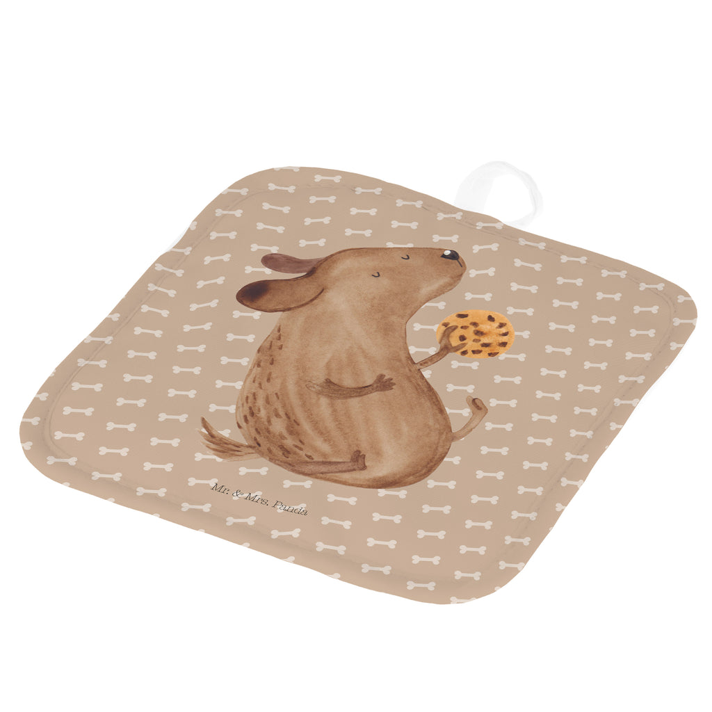 2er Set Topflappen  Hund Keks Topflappen, Topfuntersetzer, Ofenhandschuh, Topflappen Set, Topflappen lustig, Topflappen mit Spruch, Hund, Hundemotiv, Haustier, Hunderasse, Tierliebhaber, Hundebesitzer, Sprüche, Hundekekse, Leckerli, Hundeleckerli, Hundesnacks