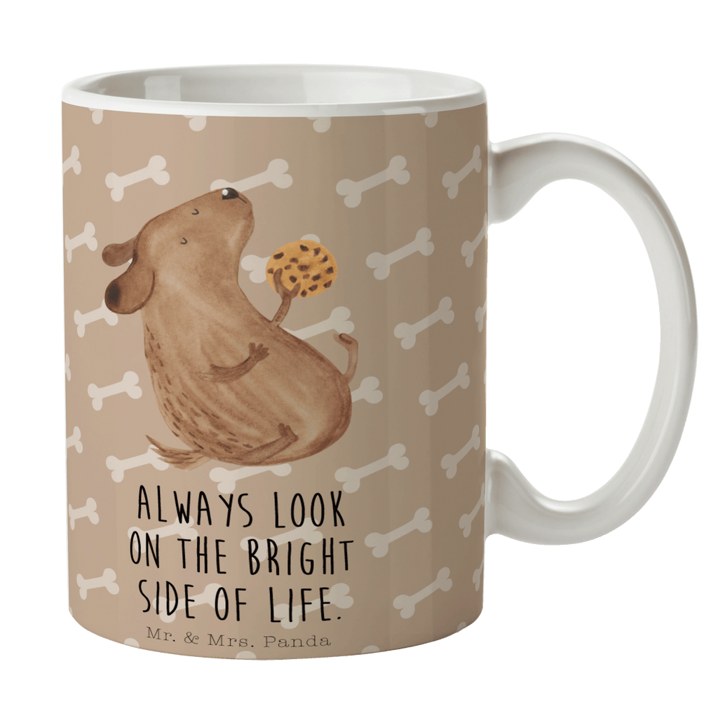 Tasse Hund Keks Hund, Hundekekse, Leckerli, Hundeleckerli, Hundesnacks,  Becher, Kaffeetasse, Kaffeebecher, Tee, Frühstück, Büro  Hund, Hundemotiv, Haustier, Hunderasse, Tierliebhaber, Hundebesitzer, Sprüche