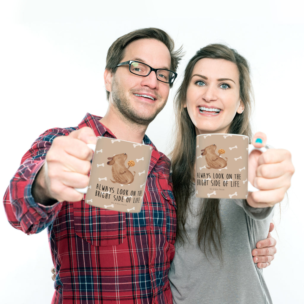 Kindertasse Hund Keks Kunststoff Tasse, Kindergarten, Tasse, Trinkbecher, Camping Becher, Kaffeetasse, Kunststoffbecher, Kindergartenbecher, Outdoorgeschirr, Kunststoffgeschirr, Reisebecher, Reisetasse, Kinderbecher, Hund, Hundemotiv, Haustier, Hunderasse, Tierliebhaber, Hundebesitzer, Sprüche, Hundekekse, Leckerli, Hundeleckerli, Hundesnacks