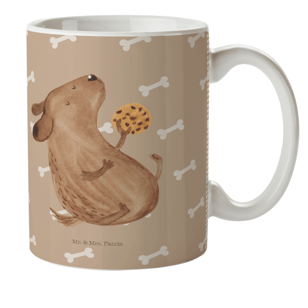 Kindertasse Hund Keks Kunststoff Tasse, Kindergarten, Tasse, Trinkbecher, Camping Becher, Kaffeetasse, Kunststoffbecher, Kindergartenbecher, Outdoorgeschirr, Kunststoffgeschirr, Reisebecher, Reisetasse, Kinderbecher, Hund, Hundemotiv, Haustier, Hunderasse, Tierliebhaber, Hundebesitzer, Sprüche, Hundekekse, Leckerli, Hundeleckerli, Hundesnacks