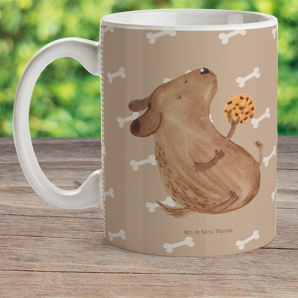 Kindertasse Hund Keks Kunststoff Tasse, Kindergarten, Tasse, Trinkbecher, Camping Becher, Kaffeetasse, Kunststoffbecher, Kindergartenbecher, Outdoorgeschirr, Kunststoffgeschirr, Reisebecher, Reisetasse, Kinderbecher, Hund, Hundemotiv, Haustier, Hunderasse, Tierliebhaber, Hundebesitzer, Sprüche, Hundekekse, Leckerli, Hundeleckerli, Hundesnacks