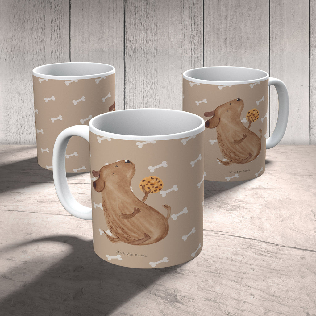 Kindertasse Hund Keks Kunststoff Tasse, Kindergarten, Tasse, Trinkbecher, Camping Becher, Kaffeetasse, Kunststoffbecher, Kindergartenbecher, Outdoorgeschirr, Kunststoffgeschirr, Reisebecher, Reisetasse, Kinderbecher, Hund, Hundemotiv, Haustier, Hunderasse, Tierliebhaber, Hundebesitzer, Sprüche, Hundekekse, Leckerli, Hundeleckerli, Hundesnacks