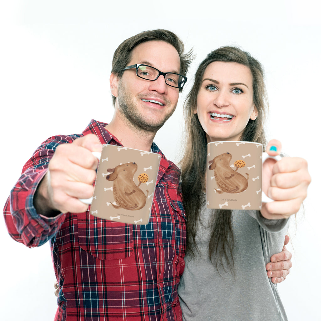 Kindertasse Hund Keks Kunststoff Tasse, Kindergarten, Tasse, Trinkbecher, Camping Becher, Kaffeetasse, Kunststoffbecher, Kindergartenbecher, Outdoorgeschirr, Kunststoffgeschirr, Reisebecher, Reisetasse, Kinderbecher, Hund, Hundemotiv, Haustier, Hunderasse, Tierliebhaber, Hundebesitzer, Sprüche, Hundekekse, Leckerli, Hundeleckerli, Hundesnacks
