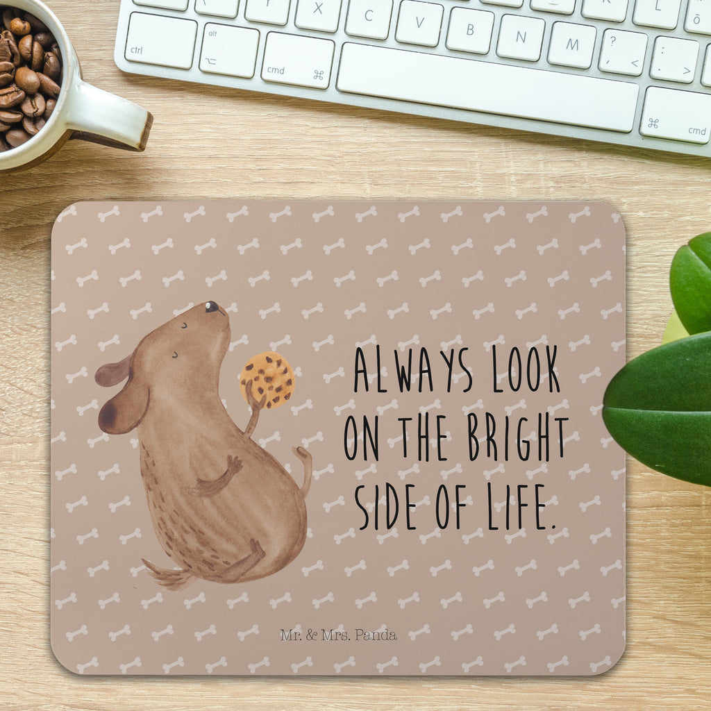 Mauspad Hund Keks Mousepad, Computer zubehör, Büroausstattung, PC Zubehör, Arbeitszimmer, Mauspad, Einzigartiges Mauspad, Designer Mauspad, Hund, Hundemotiv, Haustier, Hunderasse, Tierliebhaber, Hundebesitzer, Sprüche, Hundekekse, Leckerli, Hundeleckerli, Hundesnacks