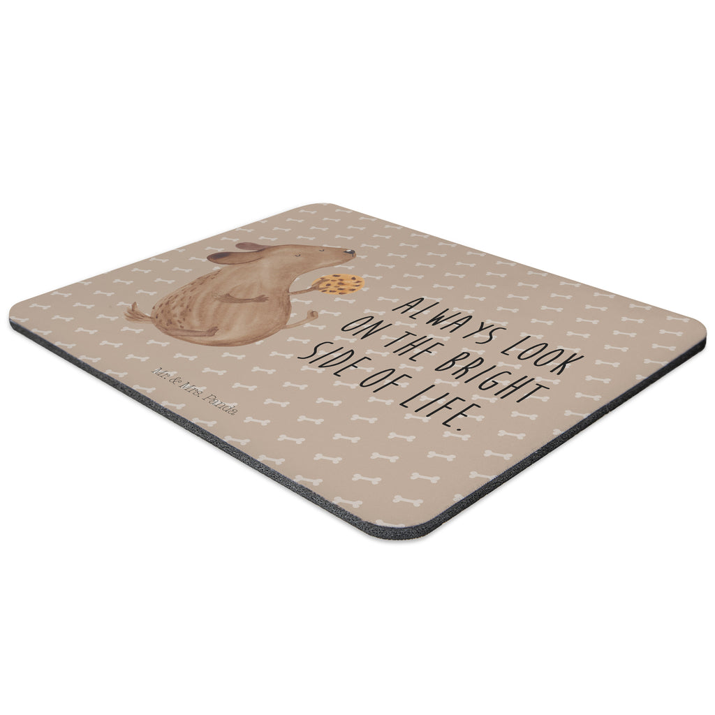 Mauspad Hund Keks Mousepad, Computer zubehör, Büroausstattung, PC Zubehör, Arbeitszimmer, Mauspad, Einzigartiges Mauspad, Designer Mauspad, Hund, Hundemotiv, Haustier, Hunderasse, Tierliebhaber, Hundebesitzer, Sprüche, Hundekekse, Leckerli, Hundeleckerli, Hundesnacks
