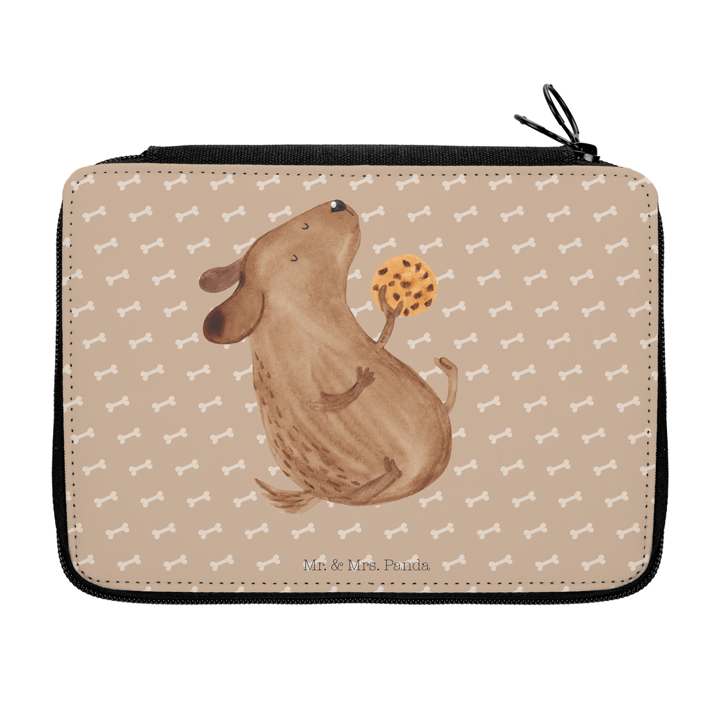 Federmappe Hund Keks Federmappe, Stiftetasche, Stifte Etui, Schule, Einschulung, Geschenk, Kind, Schüler, Schülerin, Stifterolle, Federmäppchen, Motiv, Grundschule, Federmäppchen bedruckt, Büro Stifte Etui, Bestückte Federmappe, Kinder Federmappe, Federmappe Einschulung, Hund, Hundemotiv, Haustier, Hunderasse, Tierliebhaber, Hundebesitzer, Sprüche, Hundekekse, Leckerli, Hundeleckerli, Hundesnacks