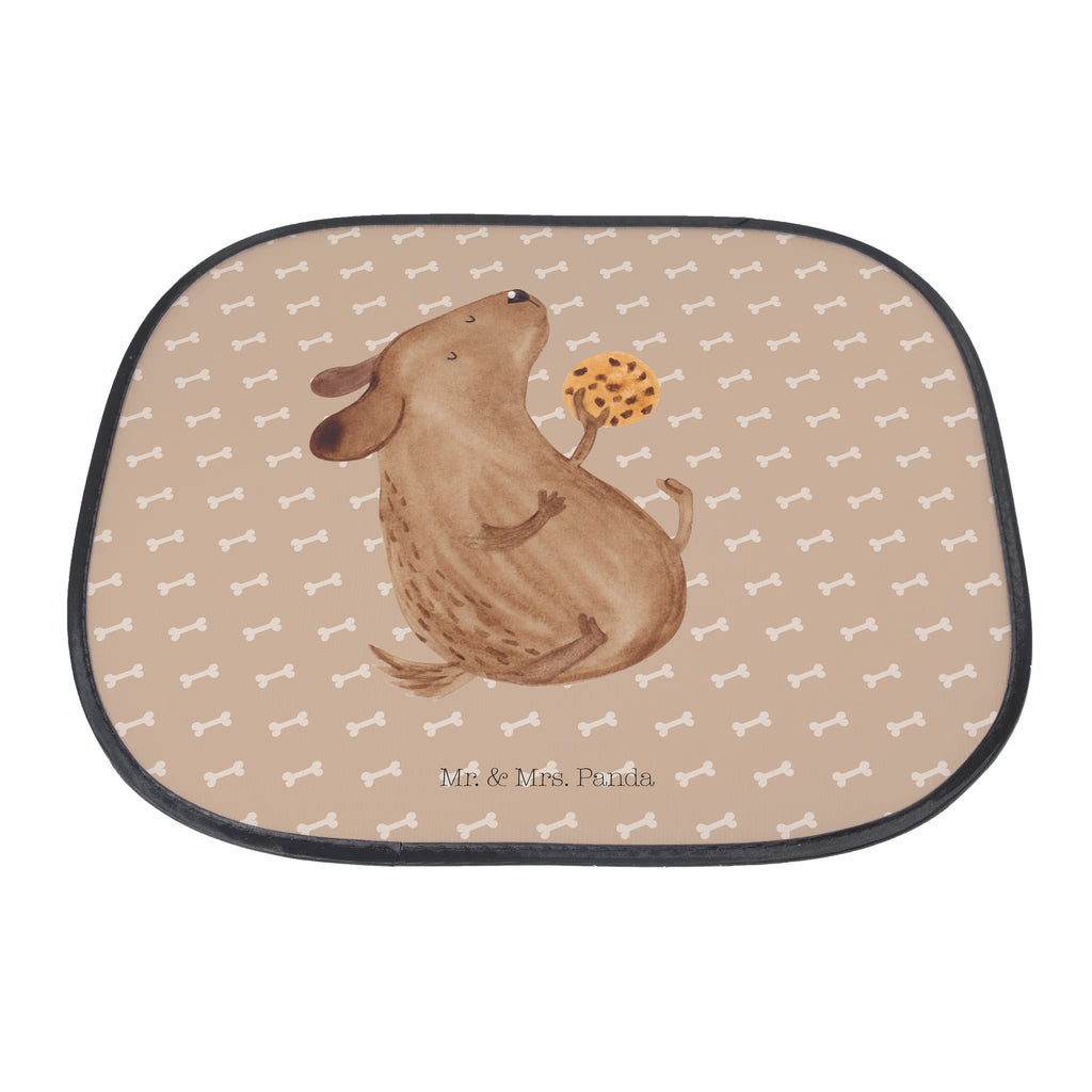 Auto Sonnenschutz Hund Keks Auto Sonnenschutz, Sonnenschutz Baby, Sonnenschutz Kinder, Sonne, Sonnenblende, Sonnenschutzfolie, Sonne Auto, Hund, Hundemotiv, Haustier, Hunderasse, Tierliebhaber, Hundebesitzer, Sprüche, Hundekekse, Leckerli, Hundeleckerli, Hundesnacks