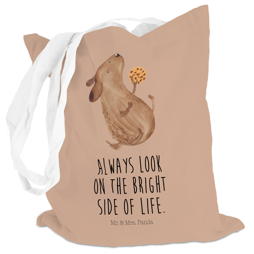 Tragetasche Hund Keks Beuteltasche, Beutel, Einkaufstasche, Jutebeutel, Stoffbeutel, Hund, Hundemotiv, Haustier, Hunderasse, Tierliebhaber, Hundebesitzer, Sprüche, Hundekekse, Leckerli, Hundeleckerli, Hundesnacks