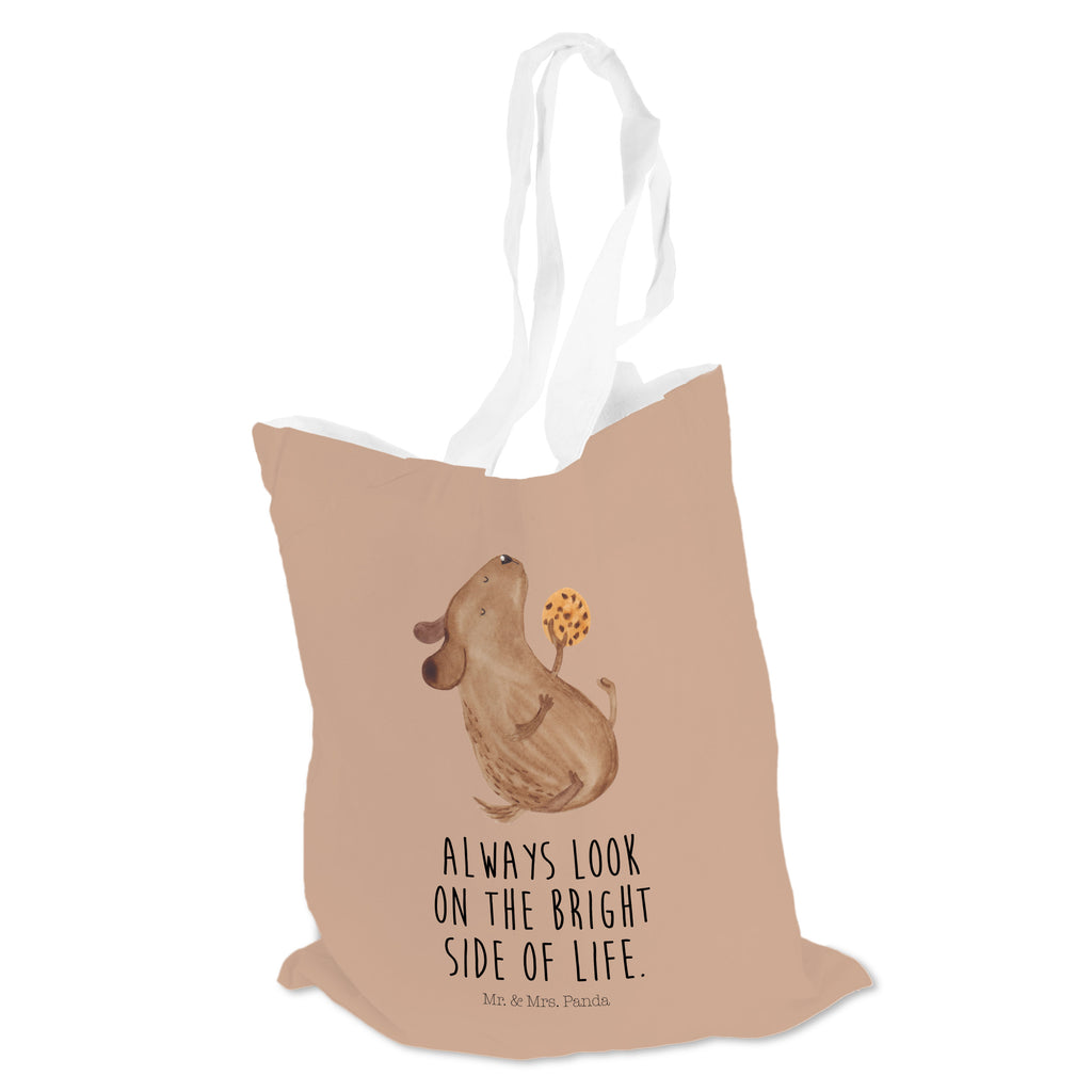 Tragetasche Hund Keks Beuteltasche, Beutel, Einkaufstasche, Jutebeutel, Stoffbeutel, Hund, Hundemotiv, Haustier, Hunderasse, Tierliebhaber, Hundebesitzer, Sprüche, Hundekekse, Leckerli, Hundeleckerli, Hundesnacks