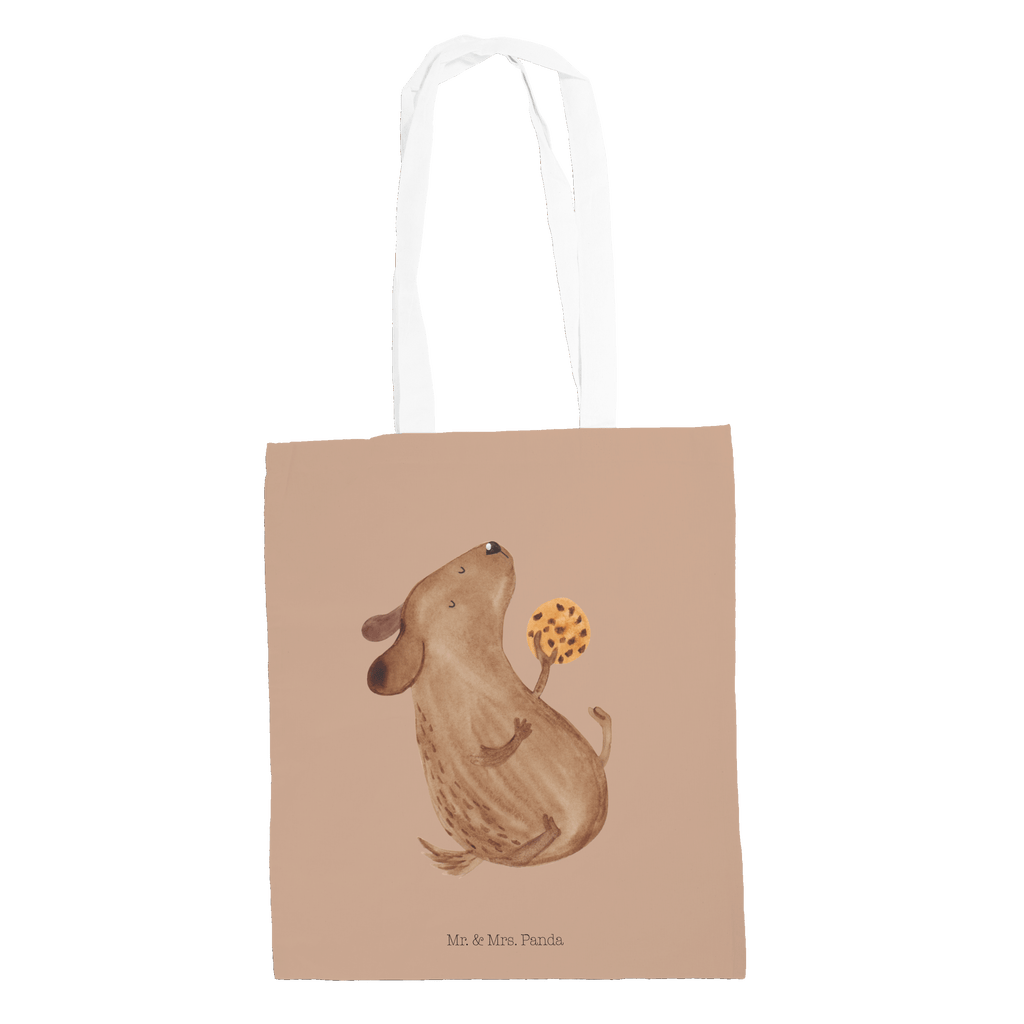 Tragetasche Hund Keks Beuteltasche, Beutel, Einkaufstasche, Jutebeutel, Stoffbeutel, Hund, Hundemotiv, Haustier, Hunderasse, Tierliebhaber, Hundebesitzer, Sprüche, Hundekekse, Leckerli, Hundeleckerli, Hundesnacks