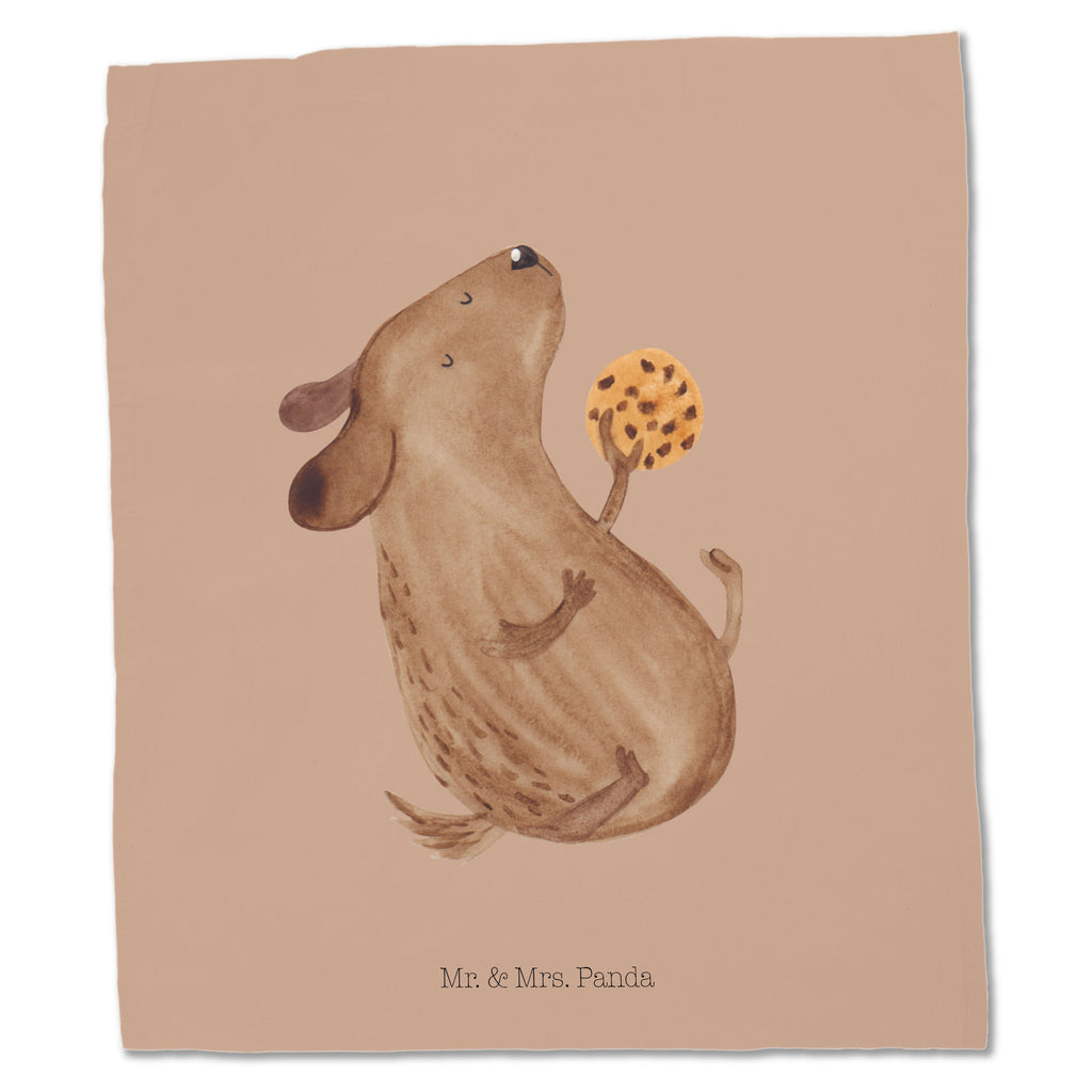 Tragetasche Hund Keks Beuteltasche, Beutel, Einkaufstasche, Jutebeutel, Stoffbeutel, Hund, Hundemotiv, Haustier, Hunderasse, Tierliebhaber, Hundebesitzer, Sprüche, Hundekekse, Leckerli, Hundeleckerli, Hundesnacks