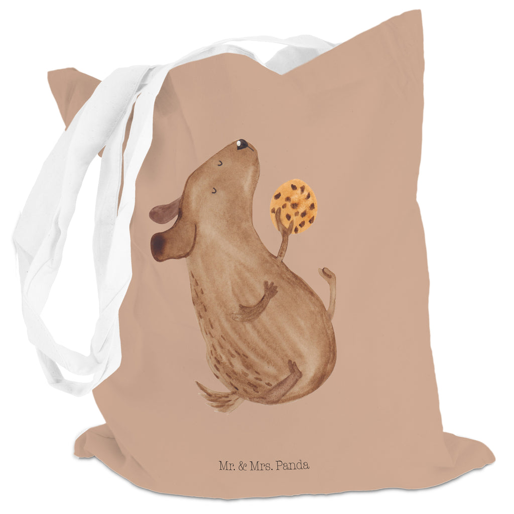 Tragetasche Hund Keks Beuteltasche, Beutel, Einkaufstasche, Jutebeutel, Stoffbeutel, Hund, Hundemotiv, Haustier, Hunderasse, Tierliebhaber, Hundebesitzer, Sprüche, Hundekekse, Leckerli, Hundeleckerli, Hundesnacks