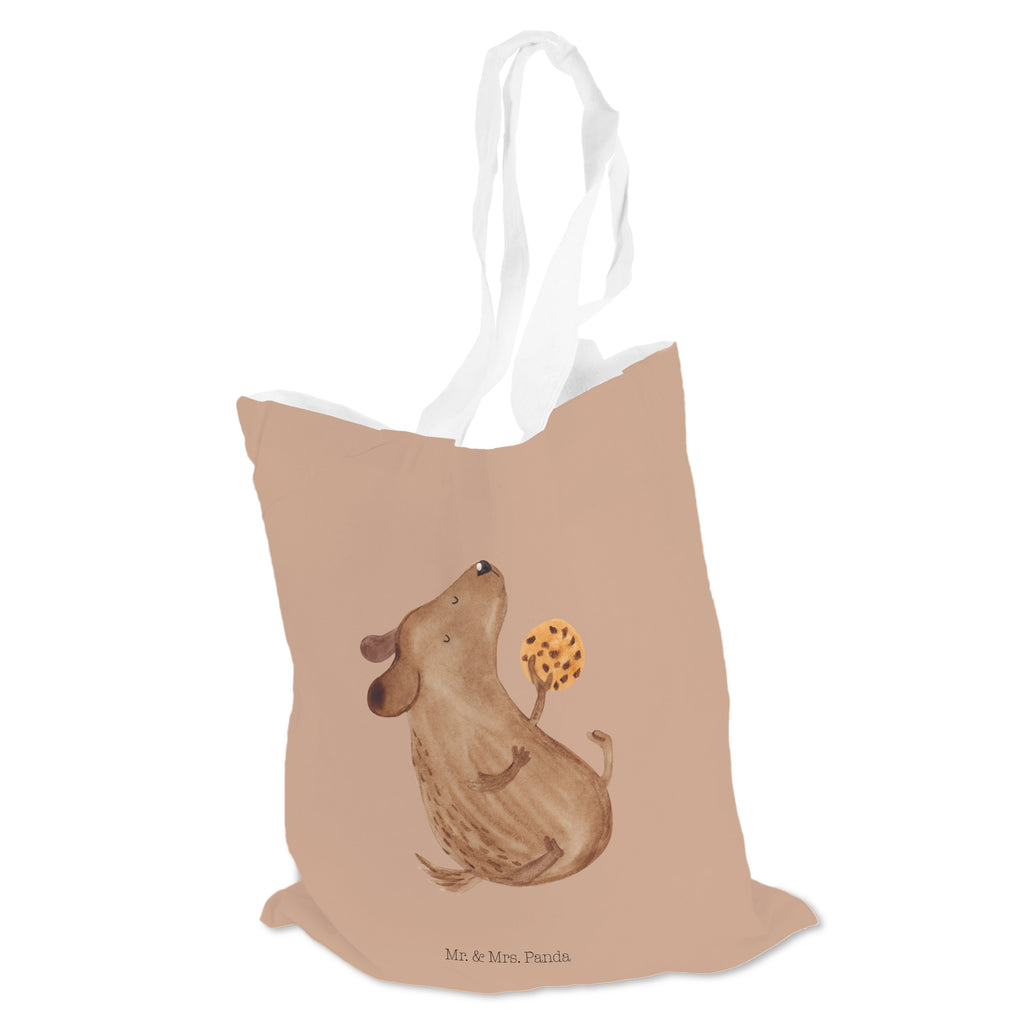 Tragetasche Hund Keks Beuteltasche, Beutel, Einkaufstasche, Jutebeutel, Stoffbeutel, Hund, Hundemotiv, Haustier, Hunderasse, Tierliebhaber, Hundebesitzer, Sprüche, Hundekekse, Leckerli, Hundeleckerli, Hundesnacks