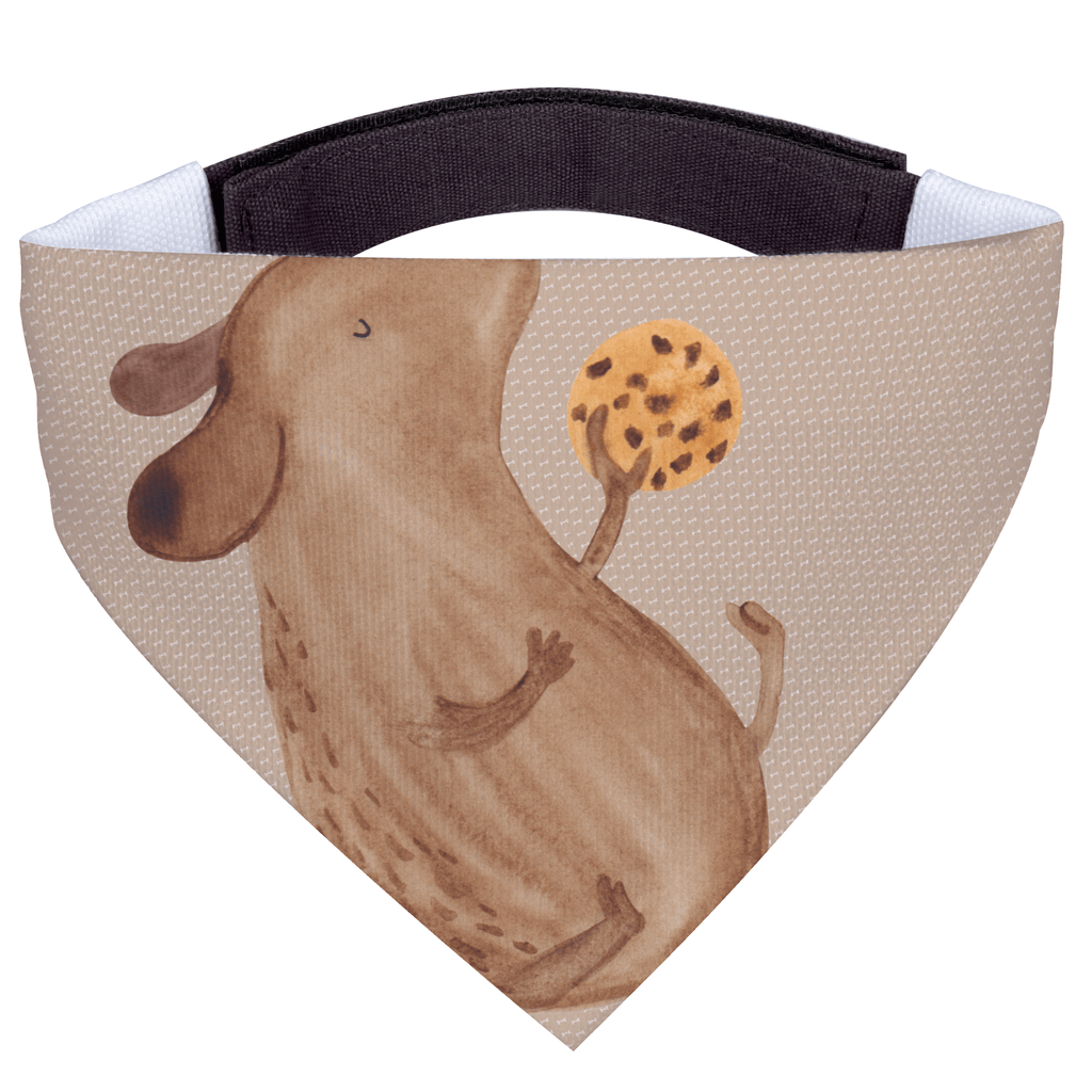 Hundehalstuch S Hund Keks Hundehalstuch, Halstuch, Hunde, Tuch, klein, kleine Hunde, Hund, Hundemotiv, Haustier, Hunderasse, Tierliebhaber, Hundebesitzer, Sprüche, Hundekekse, Leckerli, Hundeleckerli, Hundesnacks