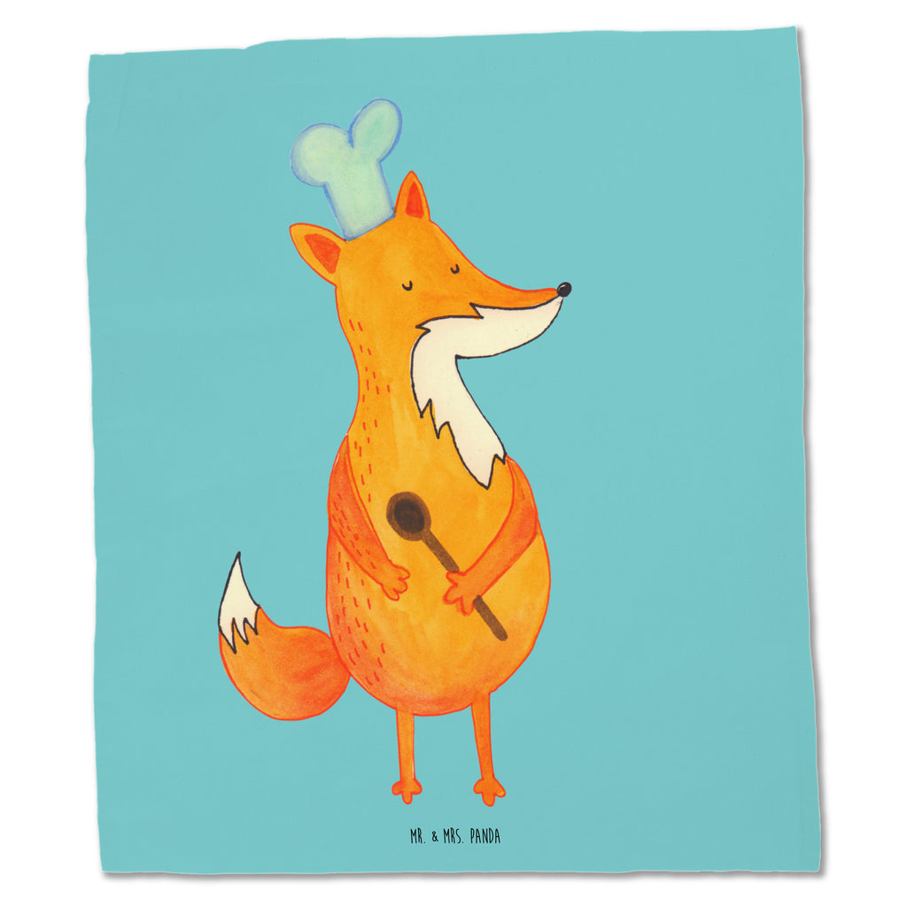 Tragetasche Fuchs Koch Beuteltasche, Beutel, Einkaufstasche, Jutebeutel, Stoffbeutel, Fuchs, Füchse, Koch Geschenk, Küche Spruch, Küche Deko, Köche, Bäcker, Party Spruch, Spruch lustig, witzig