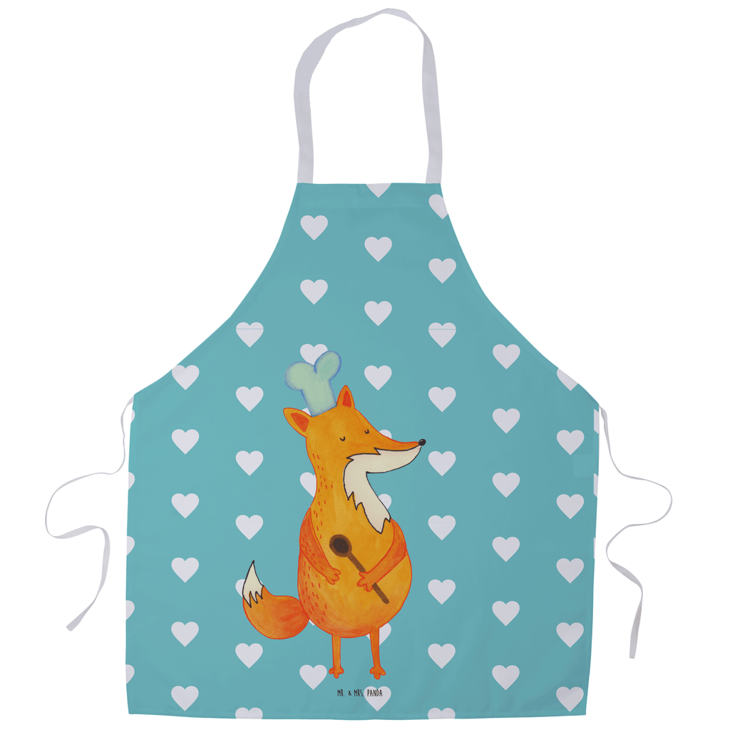 Kochschürze Fuchs Koch Schürze, Backschürze, Küchenschürze, Grillschürze, Latzschürze, Fuchs, Füchse, Koch Geschenk, Küche Spruch, Küche Deko, Köche, Bäcker, Party Spruch, Spruch lustig, witzig