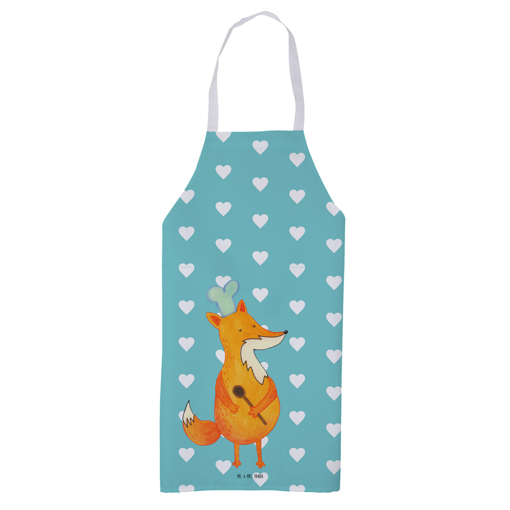 Kochschürze Fuchs Koch Schürze, Backschürze, Küchenschürze, Grillschürze, Latzschürze, Fuchs, Füchse, Koch Geschenk, Küche Spruch, Küche Deko, Köche, Bäcker, Party Spruch, Spruch lustig, witzig