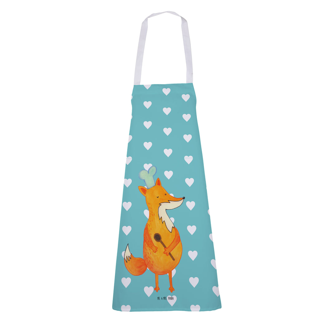 Kochschürze Fuchs Koch Schürze, Backschürze, Küchenschürze, Grillschürze, Latzschürze, Fuchs, Füchse, Koch Geschenk, Küche Spruch, Küche Deko, Köche, Bäcker, Party Spruch, Spruch lustig, witzig