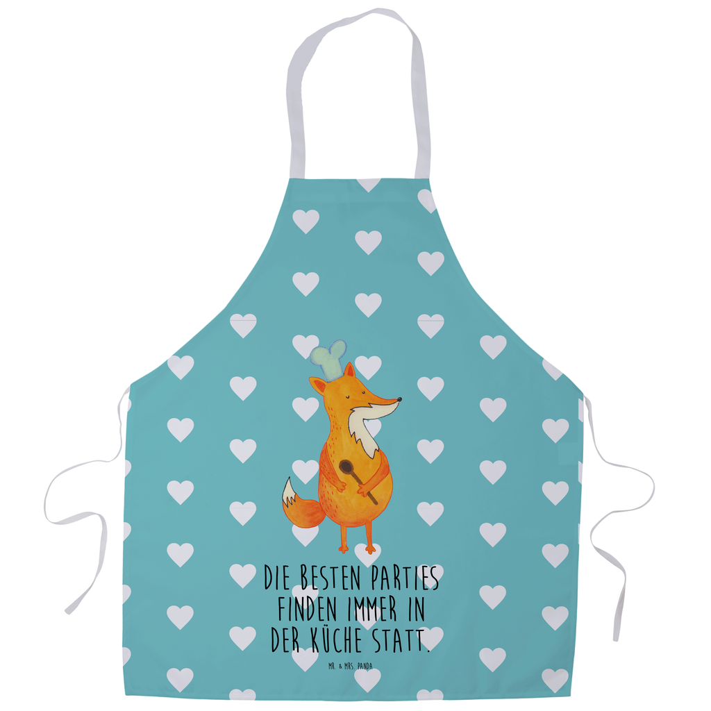 e53ffbeb39678c0de13a9484e9367663