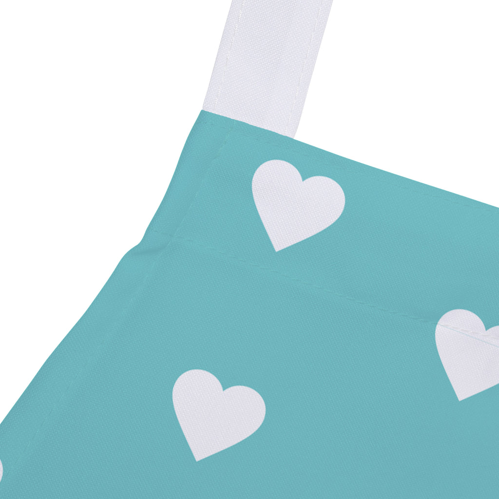 Kochschürze Fuchs Koch Schürze, Backschürze, Küchenschürze, Grillschürze, Latzschürze, Fuchs, Füchse, Koch Geschenk, Küche Spruch, Küche Deko, Köche, Bäcker, Party Spruch, Spruch lustig, witzig