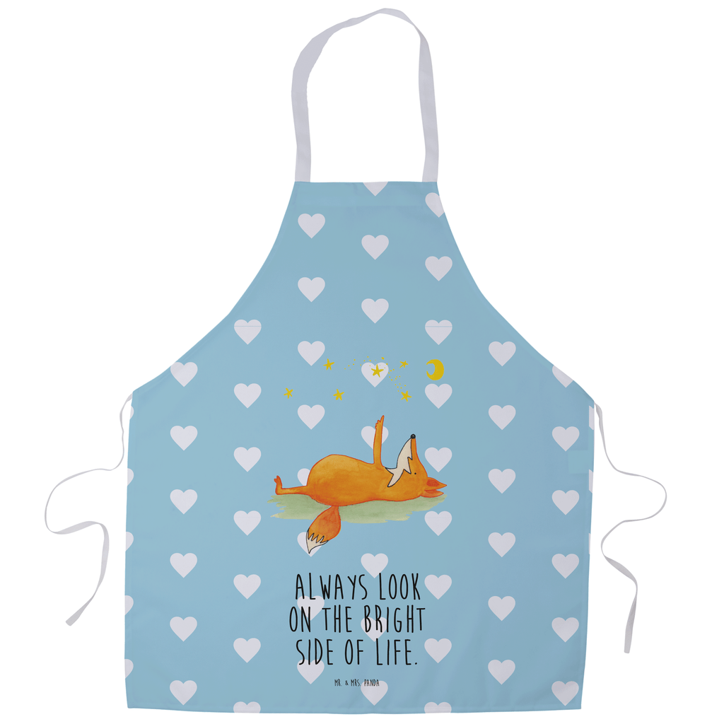 56df56b587514254d15f4c4abc95af90