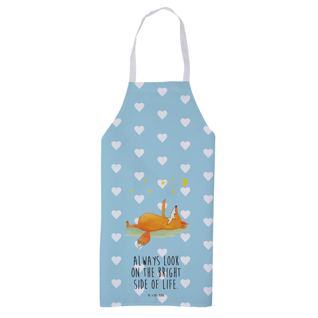 af5f67ccdd7a0fd3f5dbfda2401ee346