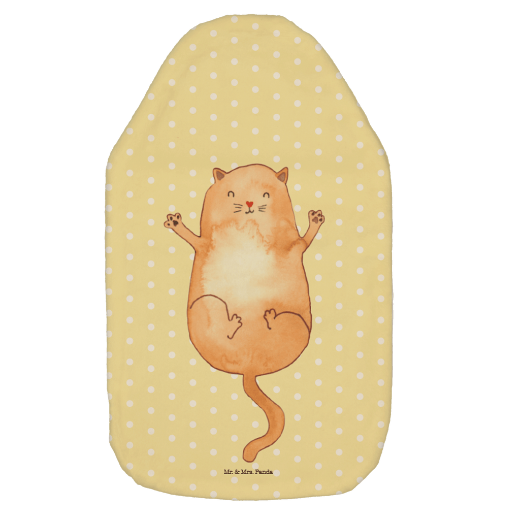 Wärmflasche Katzen Umarmen Wärmekissen, Kinderwärmflasche, Körnerkissen, Wärmflaschenbezug, Wärmflasche mit Bezug, Katze, Katzenmotiv, Katzenfan, Katzendeko, Katzenfreund, Katzenliebhaber, Katzenprodukte, Katzenartikel, Katzenaccessoires, Katzensouvenirs, Katzenliebhaberprodukte, Katzenmotive, Katzen, Kater, Mietze, Cat, Cats, Katzenhalter, Katzenbesitzerin, Haustier, Freundin, Freunde, beste Freunde, Liebe, Katzenliebe, Familie