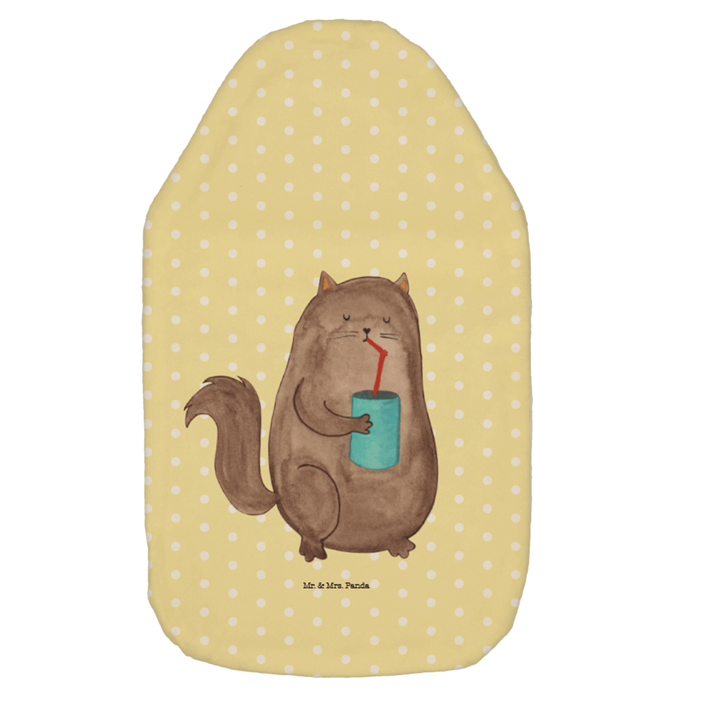 Wärmflasche Katze Dose Wärmekissen, Kinderwärmflasche, Körnerkissen, Wärmflaschenbezug, Wärmflasche mit Bezug, Katze, Katzenmotiv, Katzenfan, Katzendeko, Katzenfreund, Katzenliebhaber, Katzenprodukte, Katzenartikel, Katzenaccessoires, Katzensouvenirs, Katzenliebhaberprodukte, Katzenmotive, Katzen, Kater, Mietze, Cat, Cats, Katzenhalter, Katzenbesitzerin, Haustier, Futter, Katzenfutter