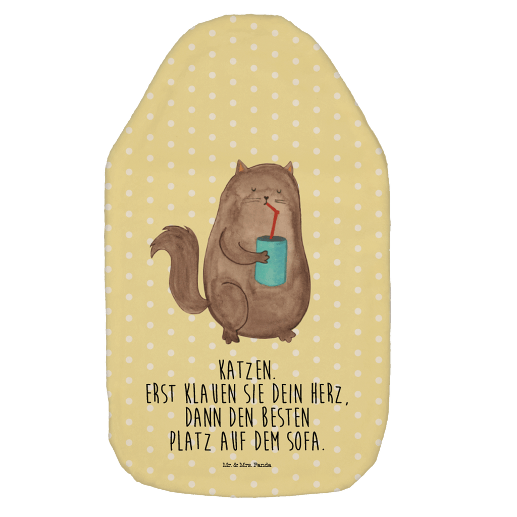 Wärmflasche Katze Dose Wärmekissen, Kinderwärmflasche, Körnerkissen, Wärmflaschenbezug, Wärmflasche mit Bezug, Katze, Katzenmotiv, Katzenfan, Katzendeko, Katzenfreund, Katzenliebhaber, Katzenprodukte, Katzenartikel, Katzenaccessoires, Katzensouvenirs, Katzenliebhaberprodukte, Katzenmotive, Katzen, Kater, Mietze, Cat, Cats, Katzenhalter, Katzenbesitzerin, Haustier, Futter, Katzenfutter