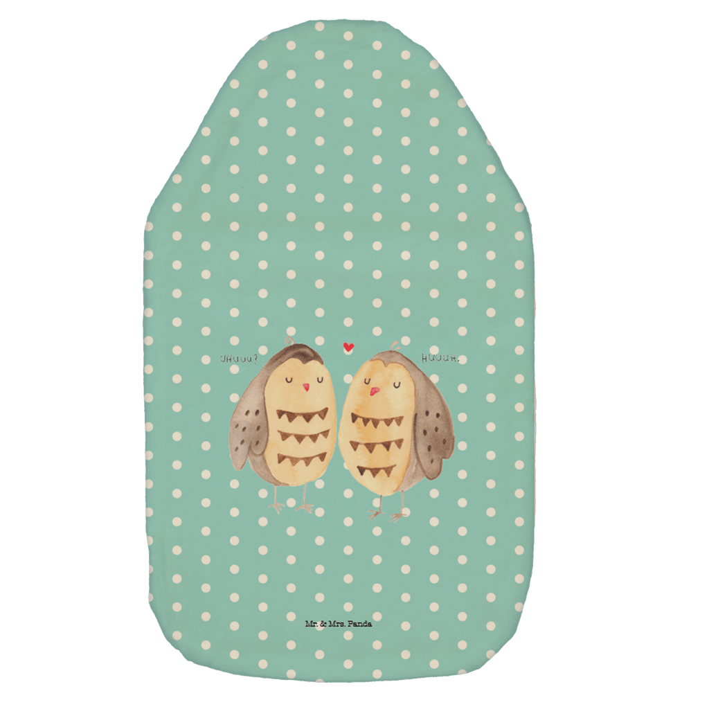 Wärmflasche Eule Liebe Wärmekissen, Kinderwärmflasche, Körnerkissen, Wärmflaschenbezug, Wärmflasche mit Bezug, Eule, Eule Deko, Liebe, Hochzeit Spruch, Owl, All you need is love, Liebe Spruch, Freundin Geschenk, Freund, Wortspiel lustig