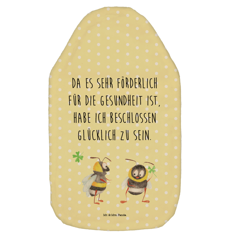 fde9cee0ae40ca697e3e045da400f5b3