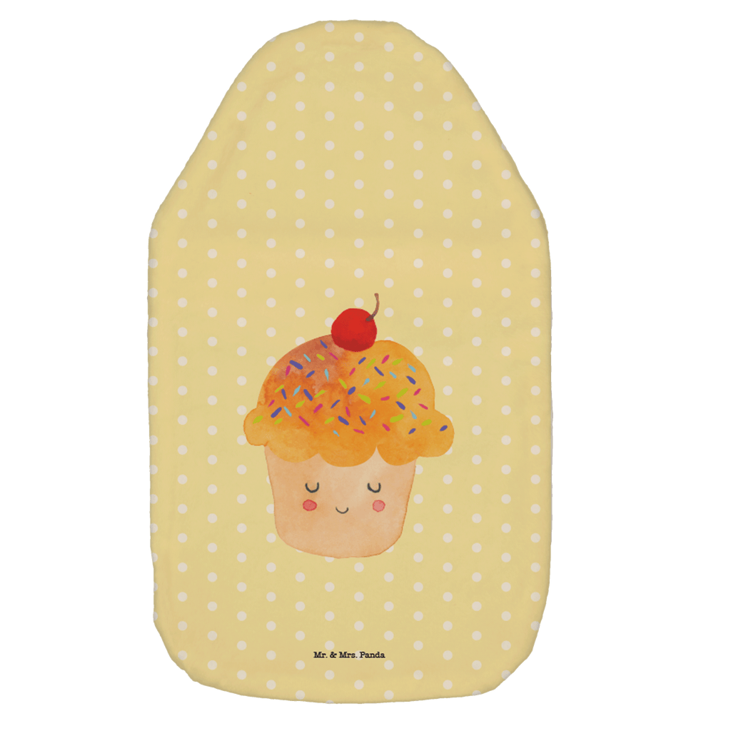 Wärmflasche Cupcake Wärmekissen, Kinderwärmflasche, Körnerkissen, Wärmflaschenbezug, Wärmflasche mit Bezug, Tiermotive, Gute Laune, lustige Sprüche, Tiere, Cupcakes, Muffin, Wunder, Küche Deko, Küche Spruch, Backen Geschenk, Geschenk Koch, Motivation Sprüche