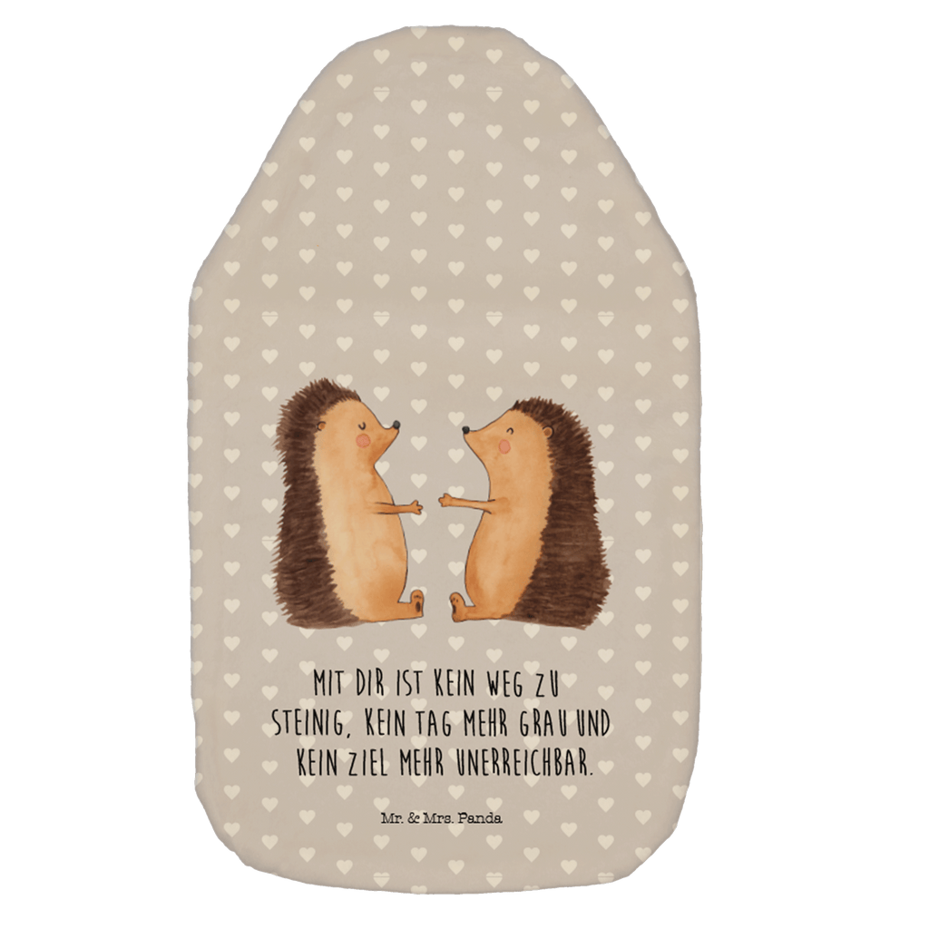Wärmflasche Igel Liebe Wärmekissen, Kinderwärmflasche, Körnerkissen, Wärmflaschenbezug, Wärmflasche mit Bezug, Liebe, Partner, Freund, Freundin, Ehemann, Ehefrau, Heiraten, Verlobung, Heiratsantrag, Liebesgeschenk, Jahrestag, Hocheitstag, Verliebt, Verlobt, Verheiratet, Geschenk, Liebesbeweis, Hochzeitstag, Hochzeit, Igel