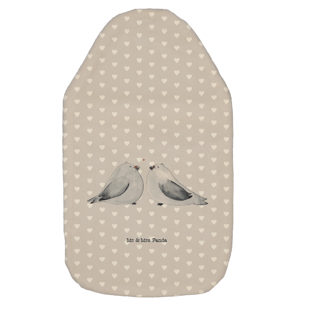 Wärmflasche Turteltauben Liebe Wärmekissen, Kinderwärmflasche, Körnerkissen, Wärmflaschenbezug, Wärmflasche mit Bezug, Liebe, Partner, Freund, Freundin, Ehemann, Ehefrau, Heiraten, Verlobung, Heiratsantrag, Liebesgeschenk, Jahrestag, Hocheitstag, Turteltauben, Turteltäubchen, Tauben, Verliebt, Verlobt, Verheiratet, Geschenk Freundin, Geschenk Freund, Liebesbeweis, Hochzeitstag, Geschenk Hochzeit