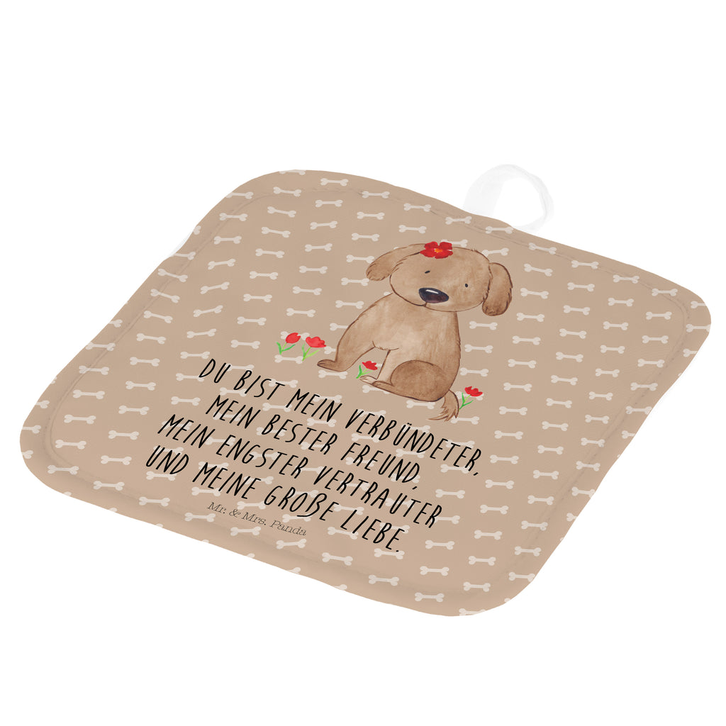 2er Set Topflappen  Hund Hundedame Topflappen, Topfuntersetzer, Ofenhandschuh, Topflappen Set, Topflappen lustig, Topflappen mit Spruch, Hund, Hundemotiv, Haustier, Hunderasse, Tierliebhaber, Hundebesitzer, Sprüche, Hunde, Hundeliebe, Hundeglück, Liebe, Frauchen