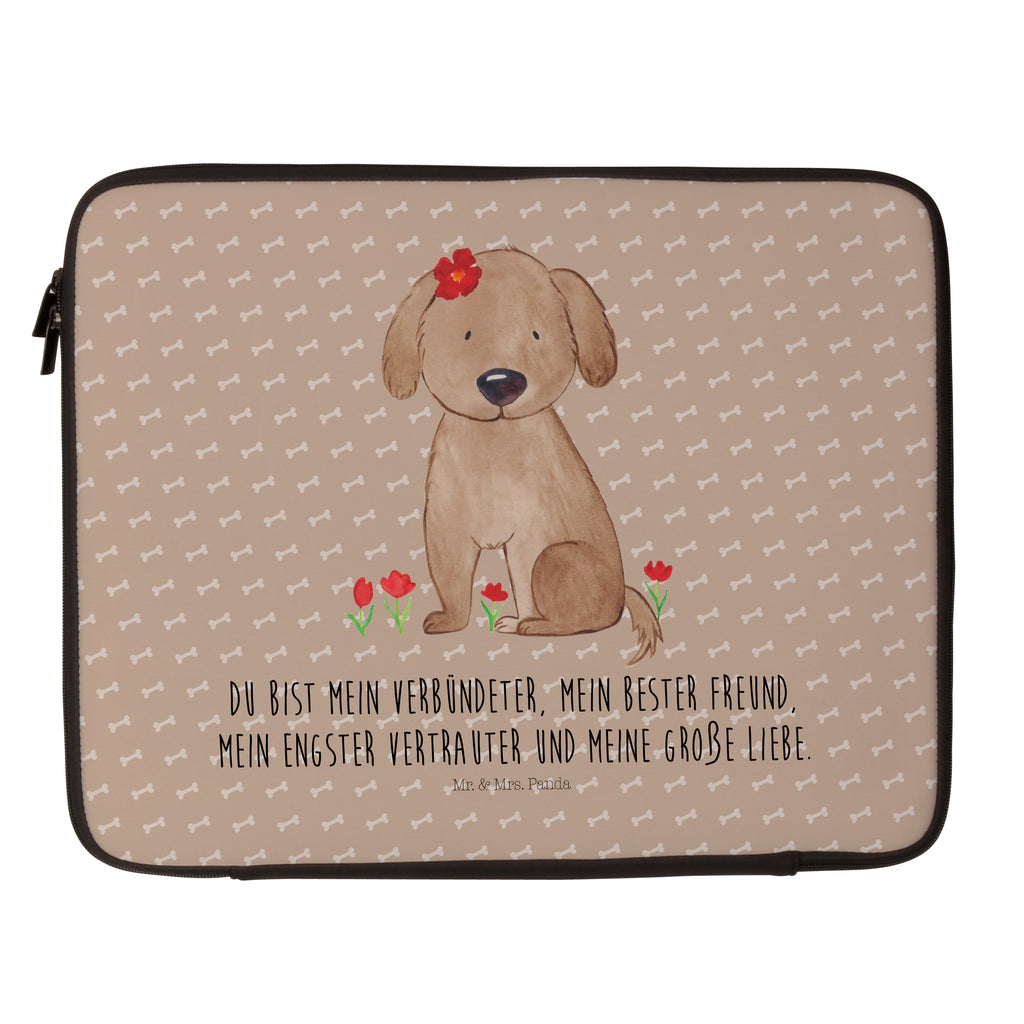 33 x 42 Notebook Tasche Hund Hundedame Notebook Tasche, Laptop, Computertasche, Tasche, Schutzhülle, Hund, Hundemotiv, Haustier, Hunderasse, Tierliebhaber, Hundebesitzer, Sprüche, Hunde, Hundeliebe, Hundeglück, Liebe, Frauchen