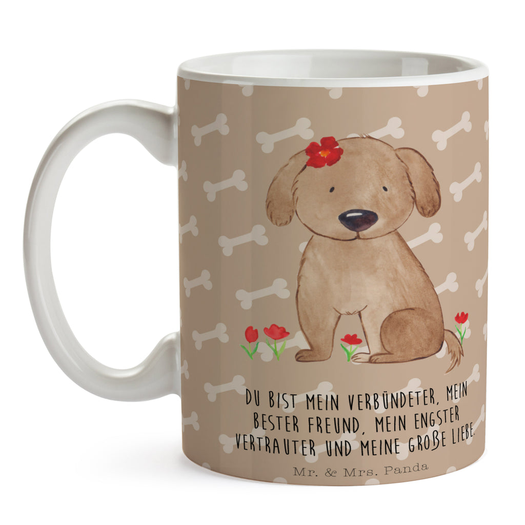 Tasse Hund Hundedame Hund, Hunde, Hundeliebe, Hundeglück, Liebe, Frauchen, Hundebesitzer,  Becher, Kaffeetasse, Kaffeebecher, Tee, Frühstück, Büro  Hund, Hundemotiv, Haustier, Hunderasse, Tierliebhaber, Hundebesitzer, Sprüche