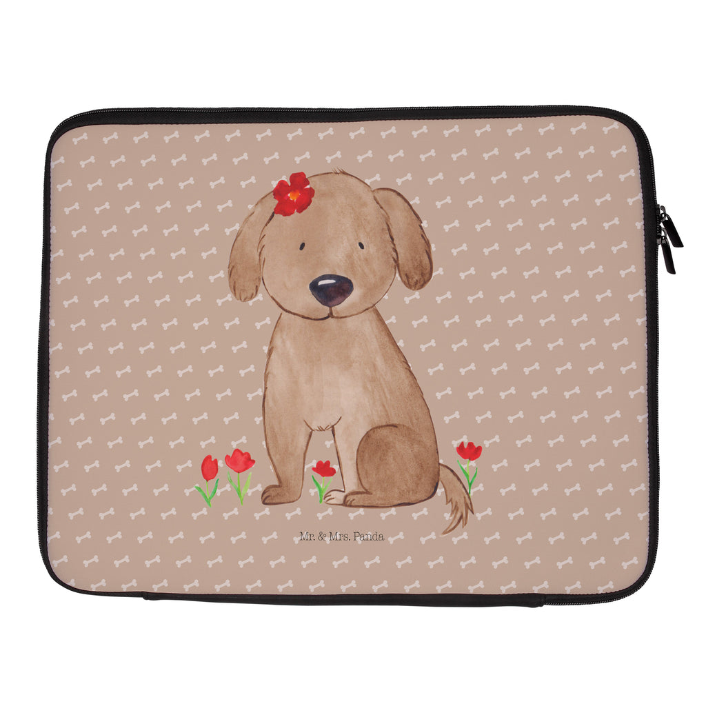 27 x 36 Notebook Tasche  Hund Hundedame Notebook Tasche, Laptop, Computertasche, Tasche, Damen, Schutzhülle, Hund, Hundemotiv, Haustier, Hunderasse, Tierliebhaber, Hundebesitzer, Sprüche, Hunde, Hundeliebe, Hundeglück, Liebe, Frauchen