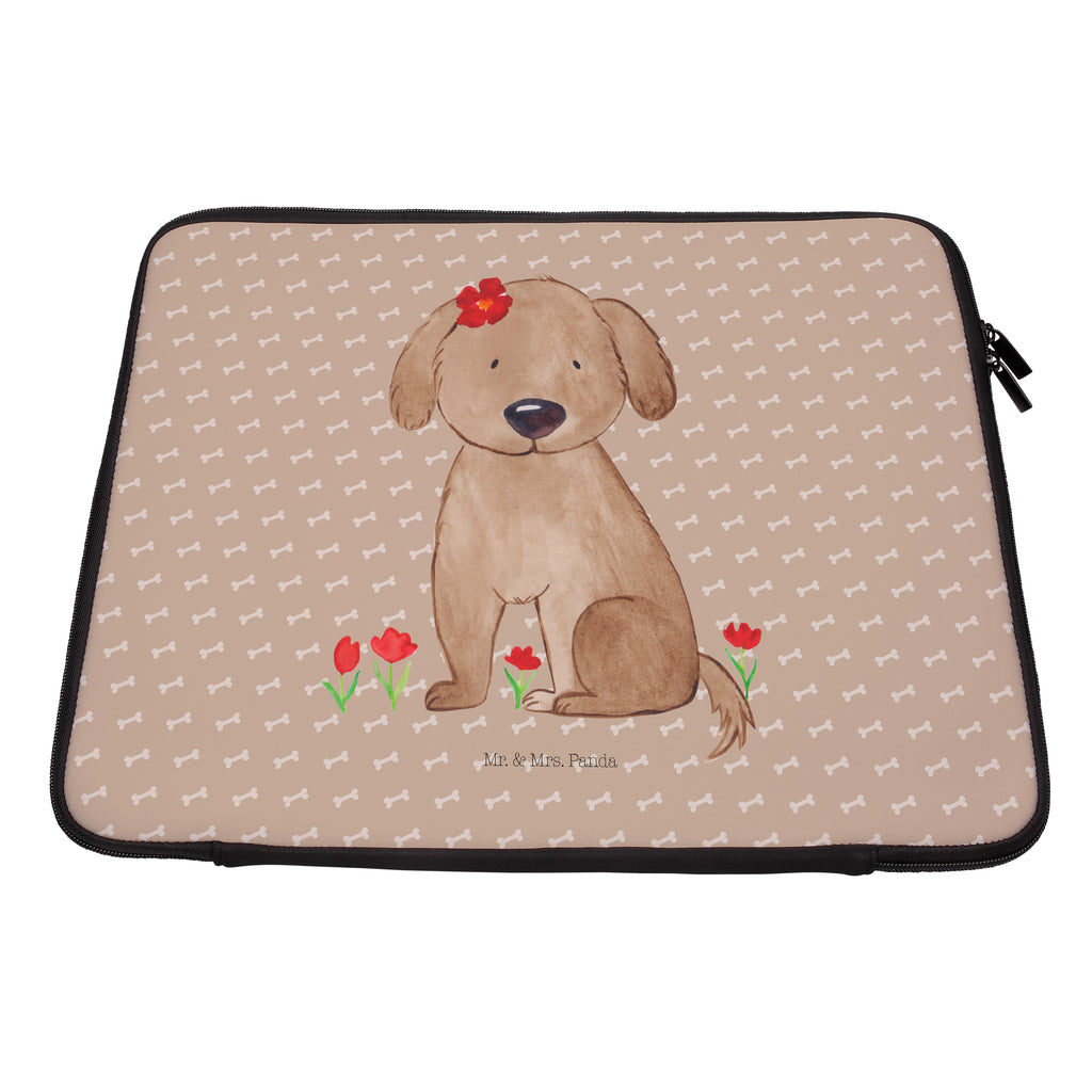 27 x 36 Notebook Tasche  Hund Hundedame Notebook Tasche, Laptop, Computertasche, Tasche, Damen, Schutzhülle, Hund, Hundemotiv, Haustier, Hunderasse, Tierliebhaber, Hundebesitzer, Sprüche, Hunde, Hundeliebe, Hundeglück, Liebe, Frauchen