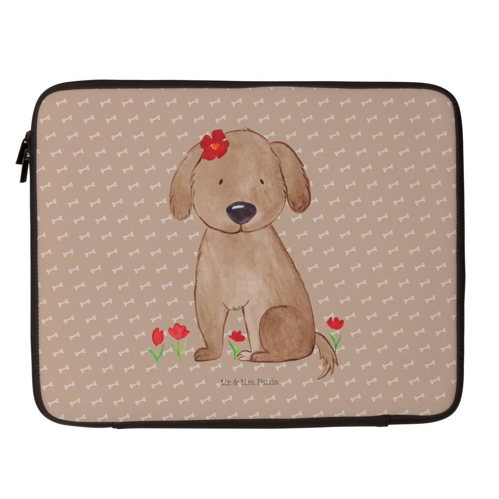 27 x 36 Notebook Tasche  Hund Hundedame Notebook Tasche, Laptop, Computertasche, Tasche, Damen, Schutzhülle, Hund, Hundemotiv, Haustier, Hunderasse, Tierliebhaber, Hundebesitzer, Sprüche, Hunde, Hundeliebe, Hundeglück, Liebe, Frauchen