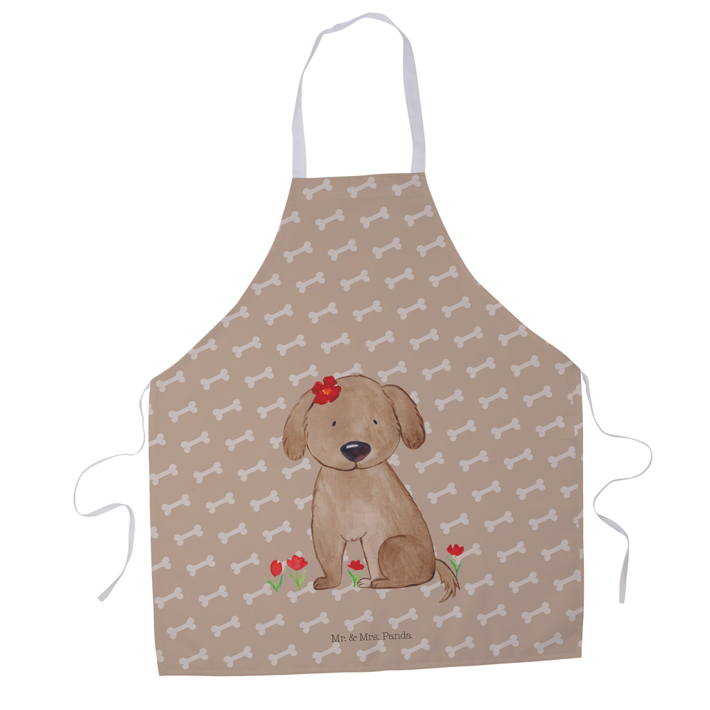 Kochschürze Hund Hundedame Schürze, Backschürze, Küchenschürze, Grillschürze, Latzschürze, Hund, Hundemotiv, Haustier, Hunderasse, Tierliebhaber, Hundebesitzer, Sprüche, Hunde, Hundeliebe, Hundeglück, Liebe, Frauchen
