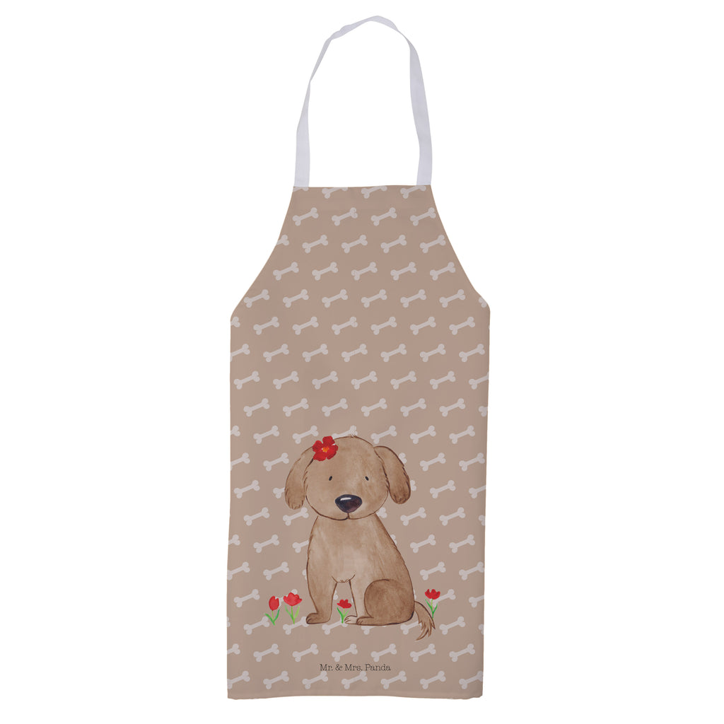 Kochschürze Hund Hundedame Schürze, Backschürze, Küchenschürze, Grillschürze, Latzschürze, Hund, Hundemotiv, Haustier, Hunderasse, Tierliebhaber, Hundebesitzer, Sprüche, Hunde, Hundeliebe, Hundeglück, Liebe, Frauchen