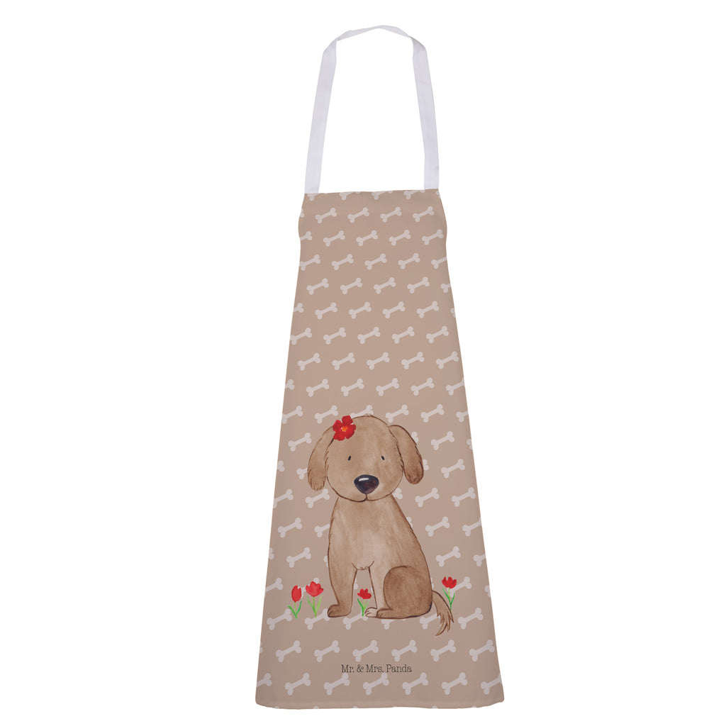 Kochschürze Hund Hundedame Schürze, Backschürze, Küchenschürze, Grillschürze, Latzschürze, Hund, Hundemotiv, Haustier, Hunderasse, Tierliebhaber, Hundebesitzer, Sprüche, Hunde, Hundeliebe, Hundeglück, Liebe, Frauchen