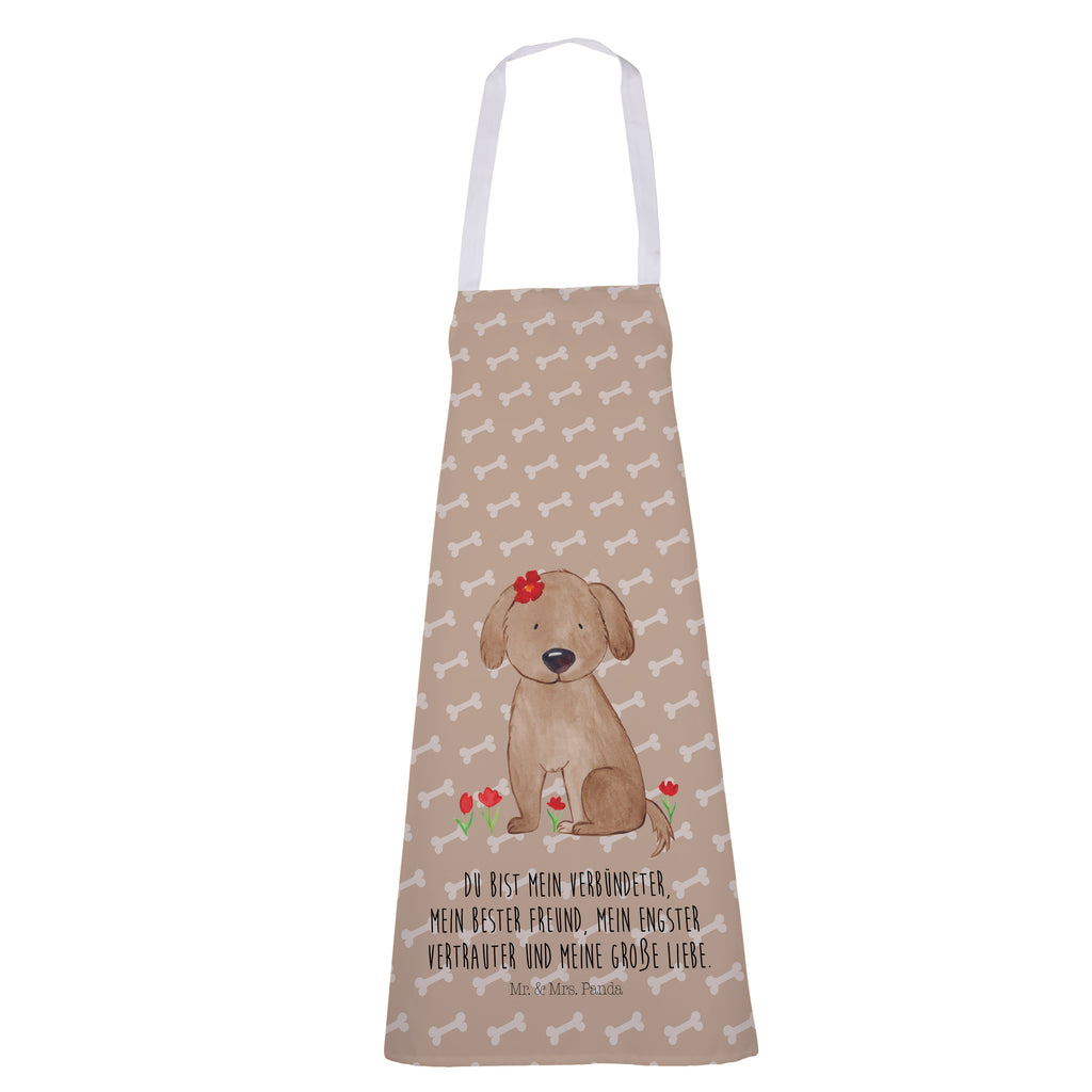 Kochschürze Hund Hundedame Schürze, Backschürze, Küchenschürze, Grillschürze, Latzschürze, Hund, Hundemotiv, Haustier, Hunderasse, Tierliebhaber, Hundebesitzer, Sprüche, Hunde, Hundeliebe, Hundeglück, Liebe, Frauchen
