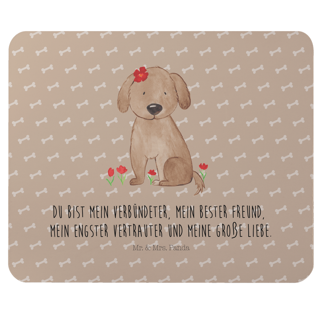 Mauspad Hund Hundedame Mousepad, Computer zubehör, Büroausstattung, PC Zubehör, Arbeitszimmer, Mauspad, Einzigartiges Mauspad, Designer Mauspad, Hund, Hundemotiv, Haustier, Hunderasse, Tierliebhaber, Hundebesitzer, Sprüche, Hunde, Hundeliebe, Hundeglück, Liebe, Frauchen