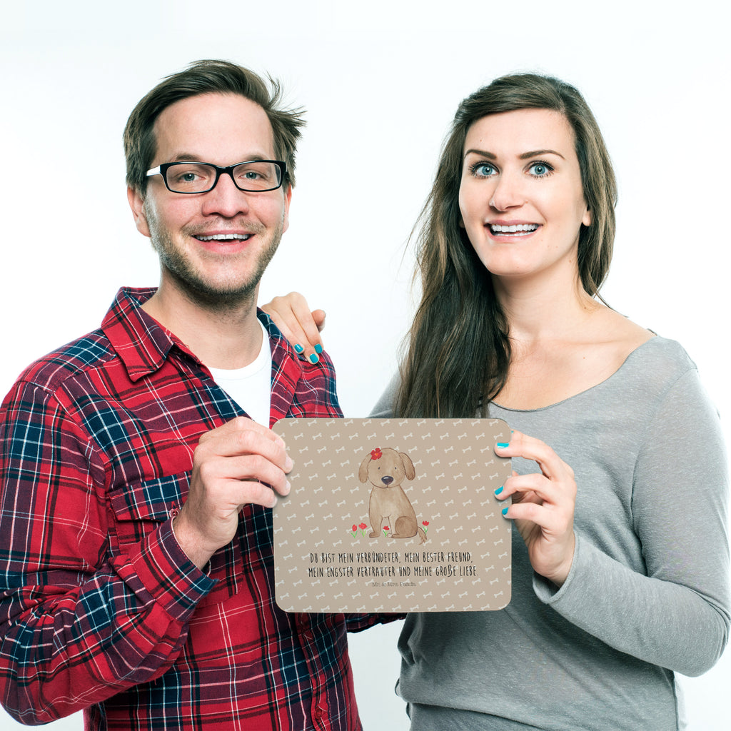Mauspad Hund Hundedame Mousepad, Computer zubehör, Büroausstattung, PC Zubehör, Arbeitszimmer, Mauspad, Einzigartiges Mauspad, Designer Mauspad, Hund, Hundemotiv, Haustier, Hunderasse, Tierliebhaber, Hundebesitzer, Sprüche, Hunde, Hundeliebe, Hundeglück, Liebe, Frauchen