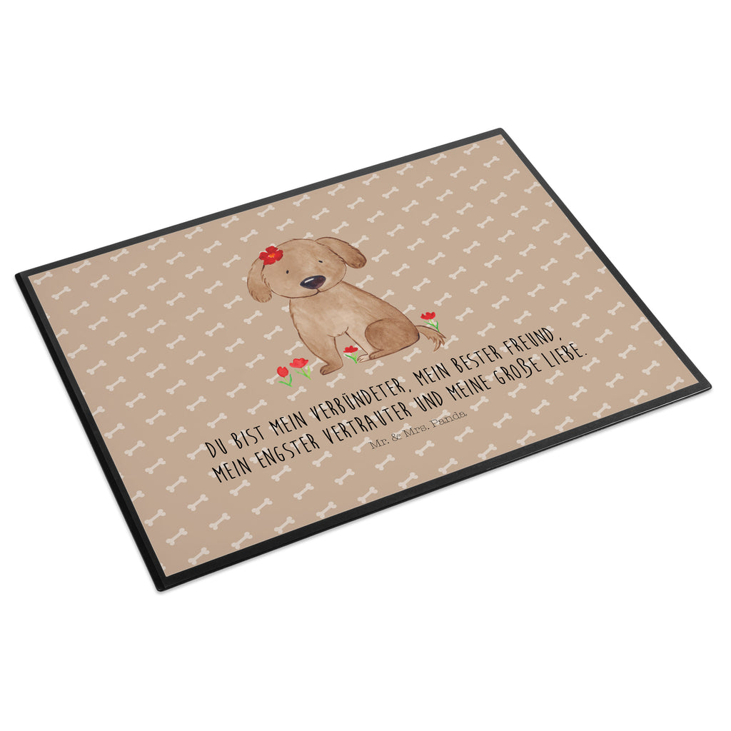 Schreibtischunterlage Hund Hundedame Schreibunterlage, Schreibtischauflage, Bürobedarf, Büroartikel, Schreibwaren, Schreibtisch Unterlagen, Schreibtischunterlage Groß, Hund, Hundemotiv, Haustier, Hunderasse, Tierliebhaber, Hundebesitzer, Sprüche, Hunde, Hundeliebe, Hundeglück, Liebe, Frauchen
